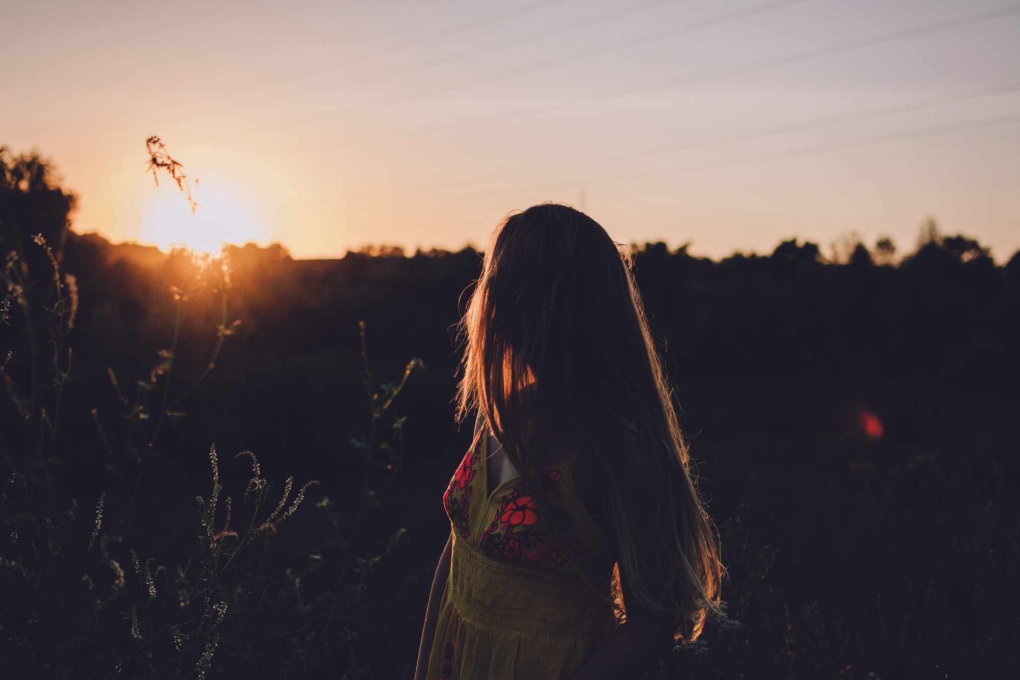 Tarot para o Autocuidado: Um Guia para Reflexão e Crescimento Pessoal -  Adriana Zabeo