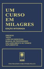 Um Curso em Milagres - Hellen Palmer