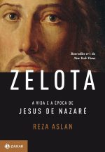 Zelota - Reza Aslan